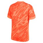 Shop Shop AAAA – Argentina National Team Jerseys & T-Shirts for True Fans – Argentina National Team Jerseys & T-Shirts for True Fans